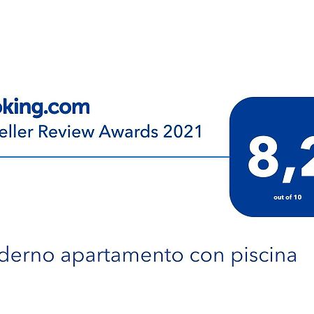 Moderno Apartamento Sin Piscina Torremolinos Exterior foto